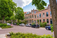 J.P. Heijestraat 32, 6822LG Arnhem